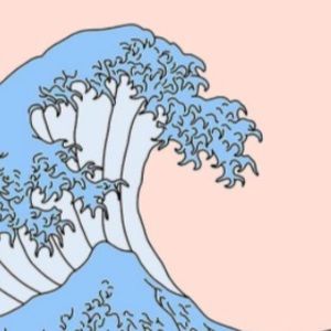 Meet your Posher, Vedika